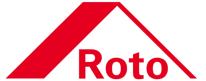 روتو - roto - هولدینگ عابد